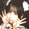 Profilbild von りんりん