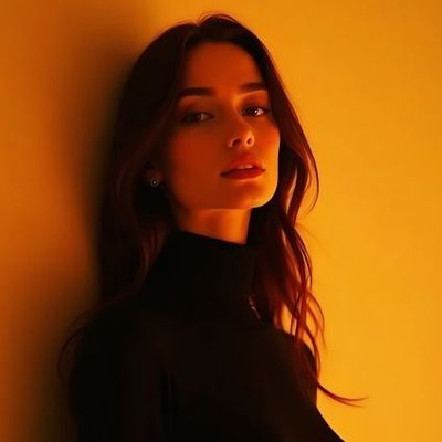 Y๐๐ แฅซแญกi๐โโฅ๏ธหห๐ขึดเปโ๐นโช๏ธ's profile picture