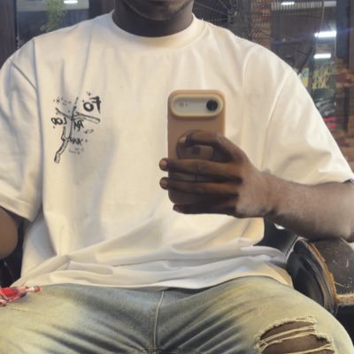 HibeeGadget's profile picture