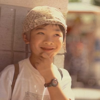 ryo_992's profile picture