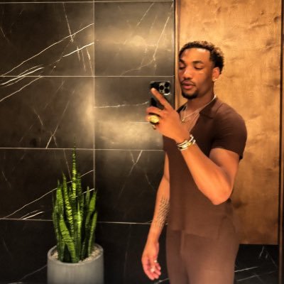 Brycen's profile picture