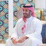 عبد الرحمن الخالد's profile picture