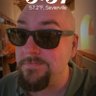 DaN profil fotoğrafı