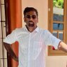 Rahul Chandra profil fotoğrafı