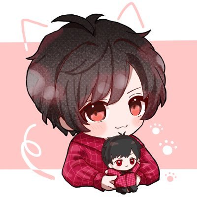 keiki_pocket's profile picture