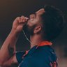 Profilbild von Arjun Sharma