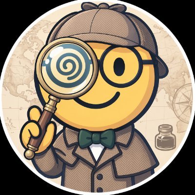 くろくま's profile picture