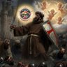Фото профиля TerminallyOnlineMonk