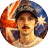 Ferdy 🇦🇺 profil fotoğrafı