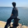 Profilbild von Gr4c0n25