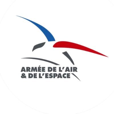 Armée de l'Air et de l'Espace's profile picture