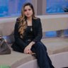 Moon Shahani مون شاہا نئ's profile picture