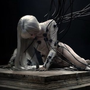 HelloCrea's profile picture