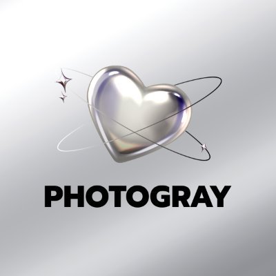 포토그레이's profile picture