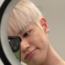 iman เญจเญง #WYLD's profile picture