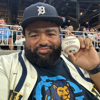 REALDonThomas's profile picture