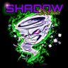 Profilbild von ShadowStorm4c