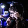 Фото профиля sephnix