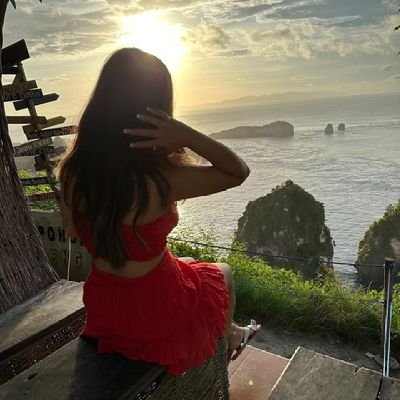 Jhanvi Somaiya's profile picture