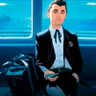 Soyhead's profile picture