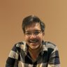 Nilesh profil fotoğrafı