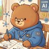 くま | テック・AI周りのROM 的头像