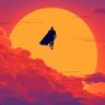 Hitman 80's profile picture