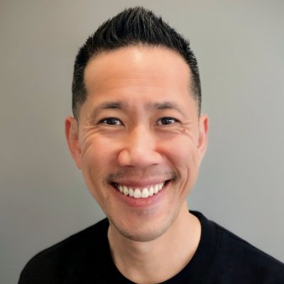 Trevin Chow's profile picture