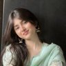 Фото профиля Sumati Sharma