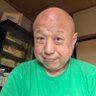 Фото профиля 加藤隆一