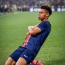 De bruyne profil fotoğrafı
