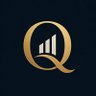 Profilbild von Quiet Money Rules