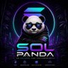 Sol panda profil fotoğrafı