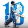 Sujal Gujale's profile picture