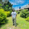 𝖁𝖎𝖙𝖚𝕺𝕲🇲🇼🧯's profile picture