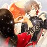 もこな🍓大丈夫 profil fotoğrafı
