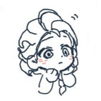 Kiyomai's profile picture