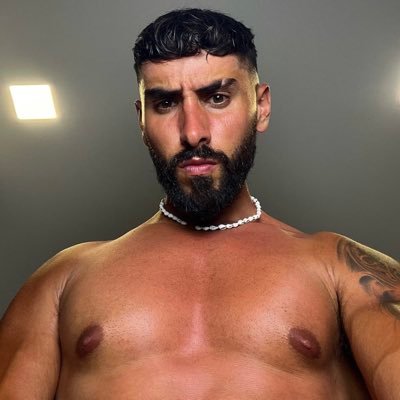ALPHAKAN🗡️'s profile picture