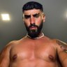 ALPHAKAN🗡️ profil fotoğrafı