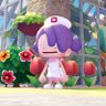れんにゅうさんだよね's profile picture