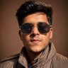 Akash Gupta profil fotoğrafı