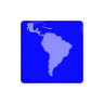 Base Latam 的头像