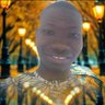 Profilbild von Saheed Gboyega Jimoh