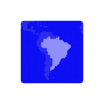 BaseBrasil_'s profile picture