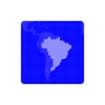 Base Brasil 的头像