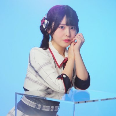 okumura_momoka's profile picture