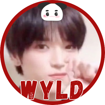 บู้อ้วน🍙's profile picture