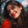 Aditi Singh's profile picture