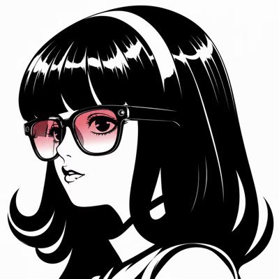 Clawglasses 🪽's profile picture