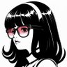 Clawglasses 🪽's profile picture
